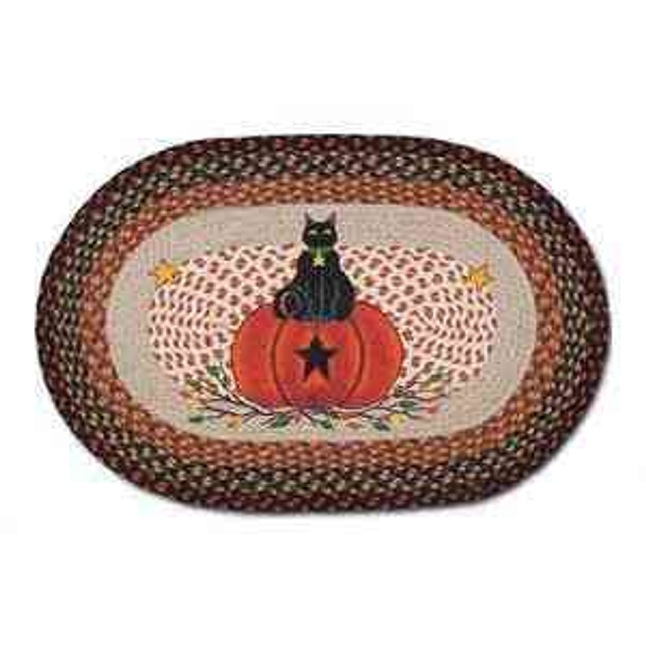 Halloween Rugs Halloween Rugs